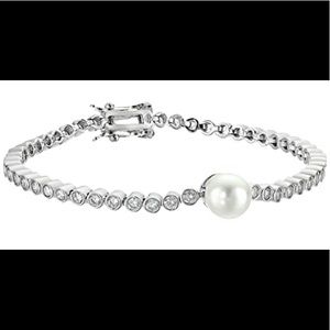 Kate Spade Precious Pearl bracelet
